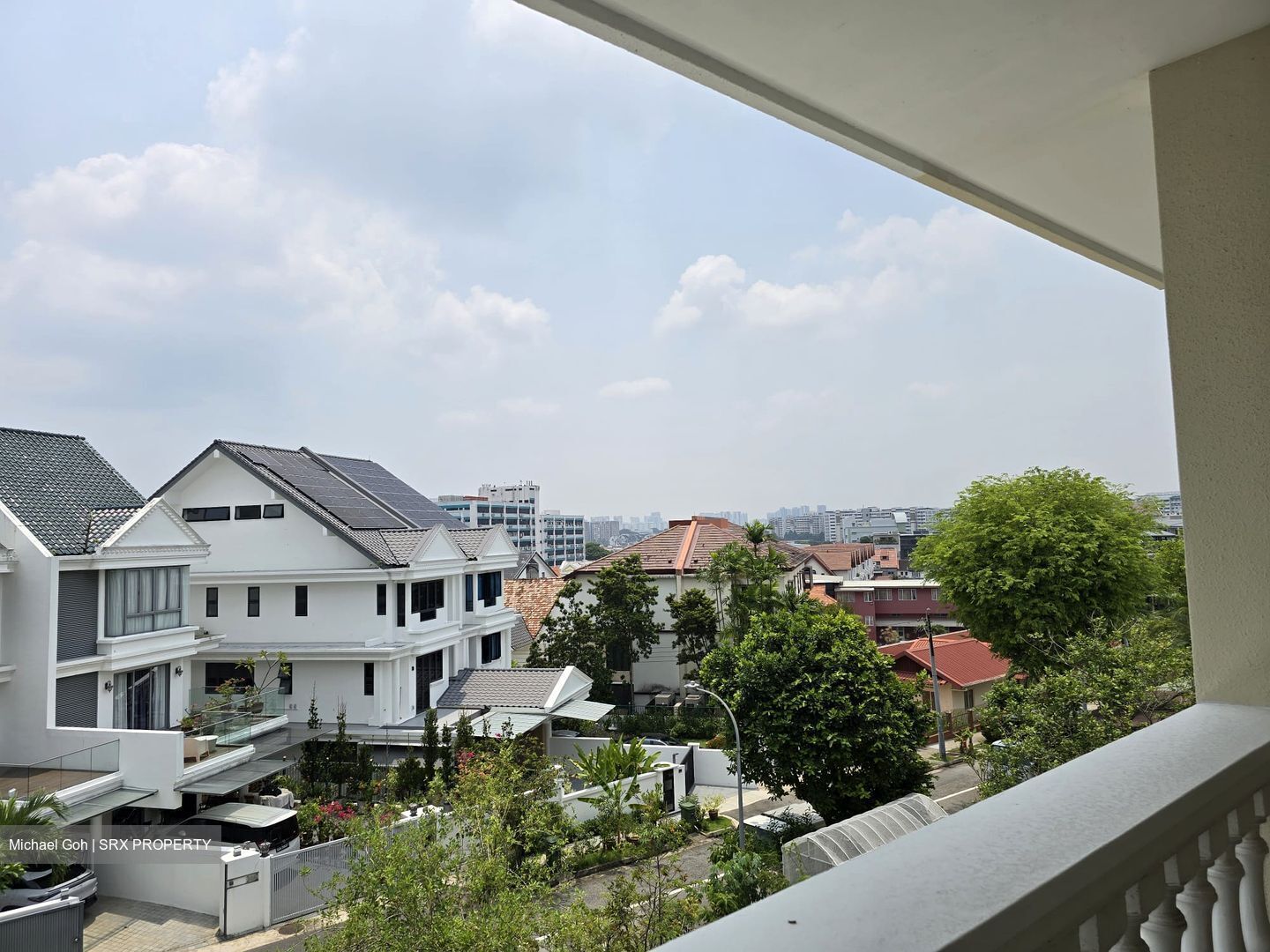 Paya Lebar Crescent (D19), Semi-Detached #628449721